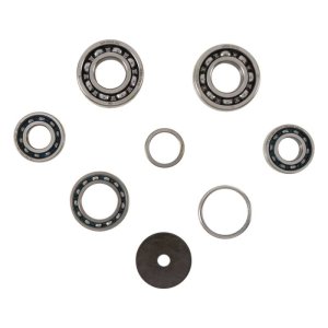 Honda CRF 250 R Transmission Bearing Kit - Hot Rods - 2004